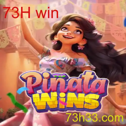 PinataWins