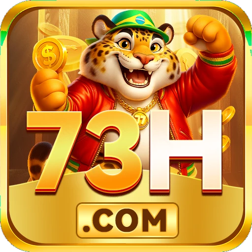 73H win Logo