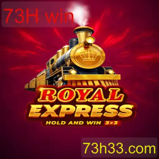 royalexpress
